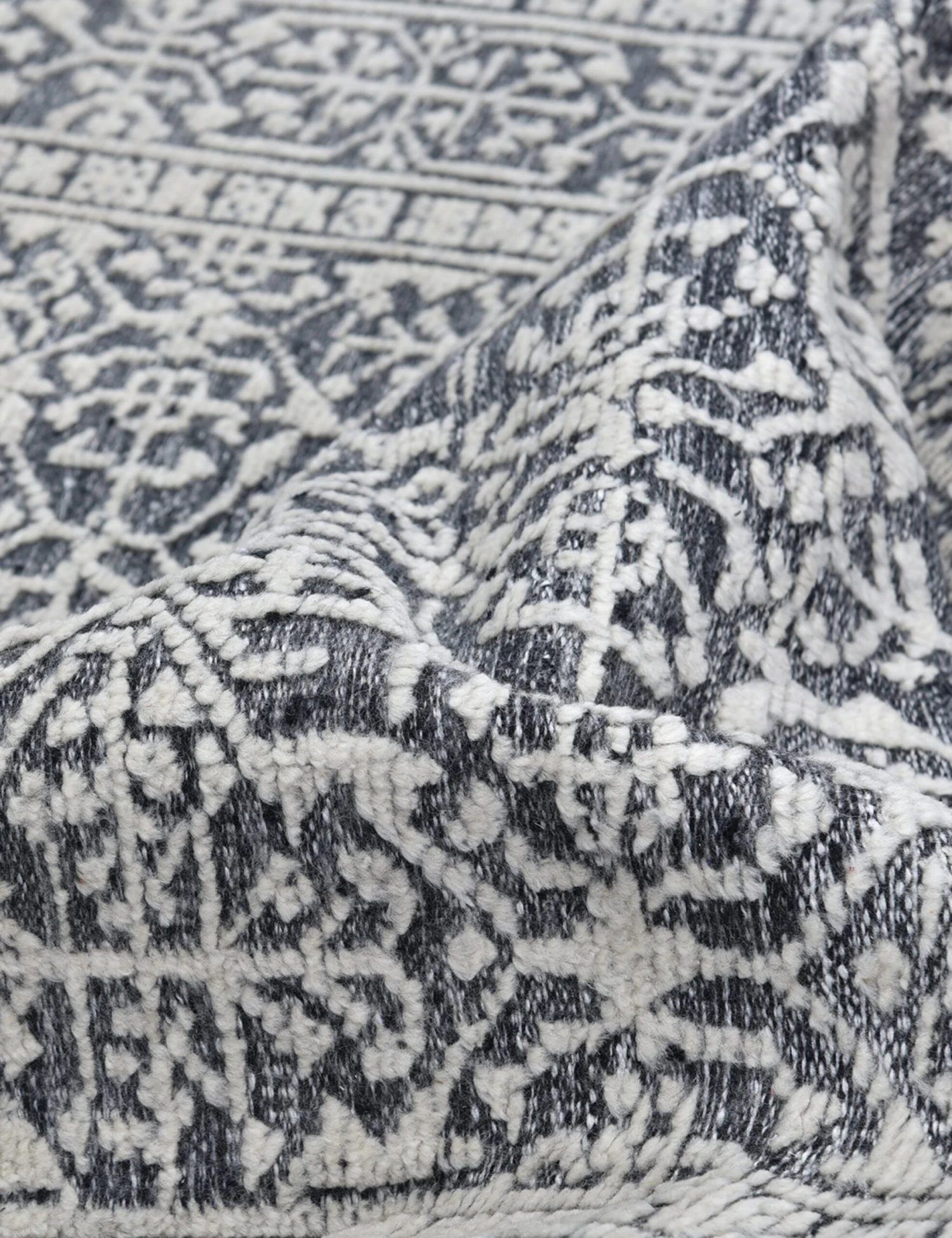 Sadiya Rug 5 Sadiya Rug - Image 5