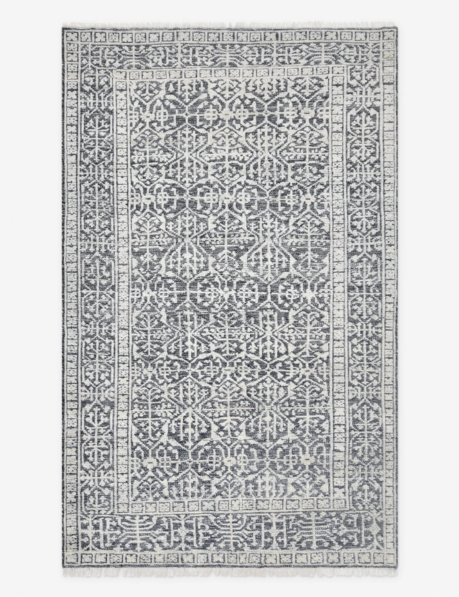 Sadiya Rug 1 Sadiya Rug