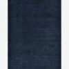 Schneider Rug -Lulu Andgeorgia Shop S3332 NAVY