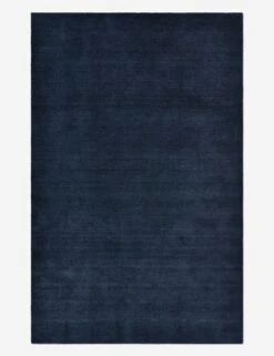 Schneider Rug