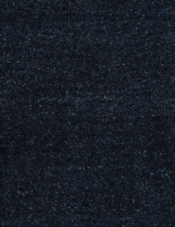 Schneider Rug -Lulu Andgeorgia Shop S3332 NAVY b