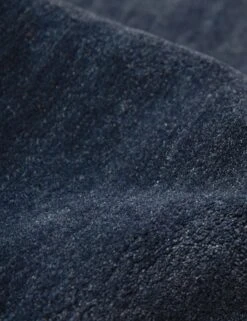 Schneider Rug -Lulu Andgeorgia Shop S3332 NAVY f