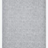 Aleph Rug -Lulu Andgeorgia Shop S3342 GRAY
