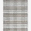 Fuller Rug -Lulu Andgeorgia Shop S3364 BROW