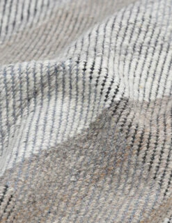 Fuller Rug -Lulu Andgeorgia Shop S3364 BROW f