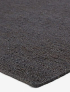 Devora Jute Rug 8 Devora Jute Rug -Lulu Andgeorgia Shop SAB02 1