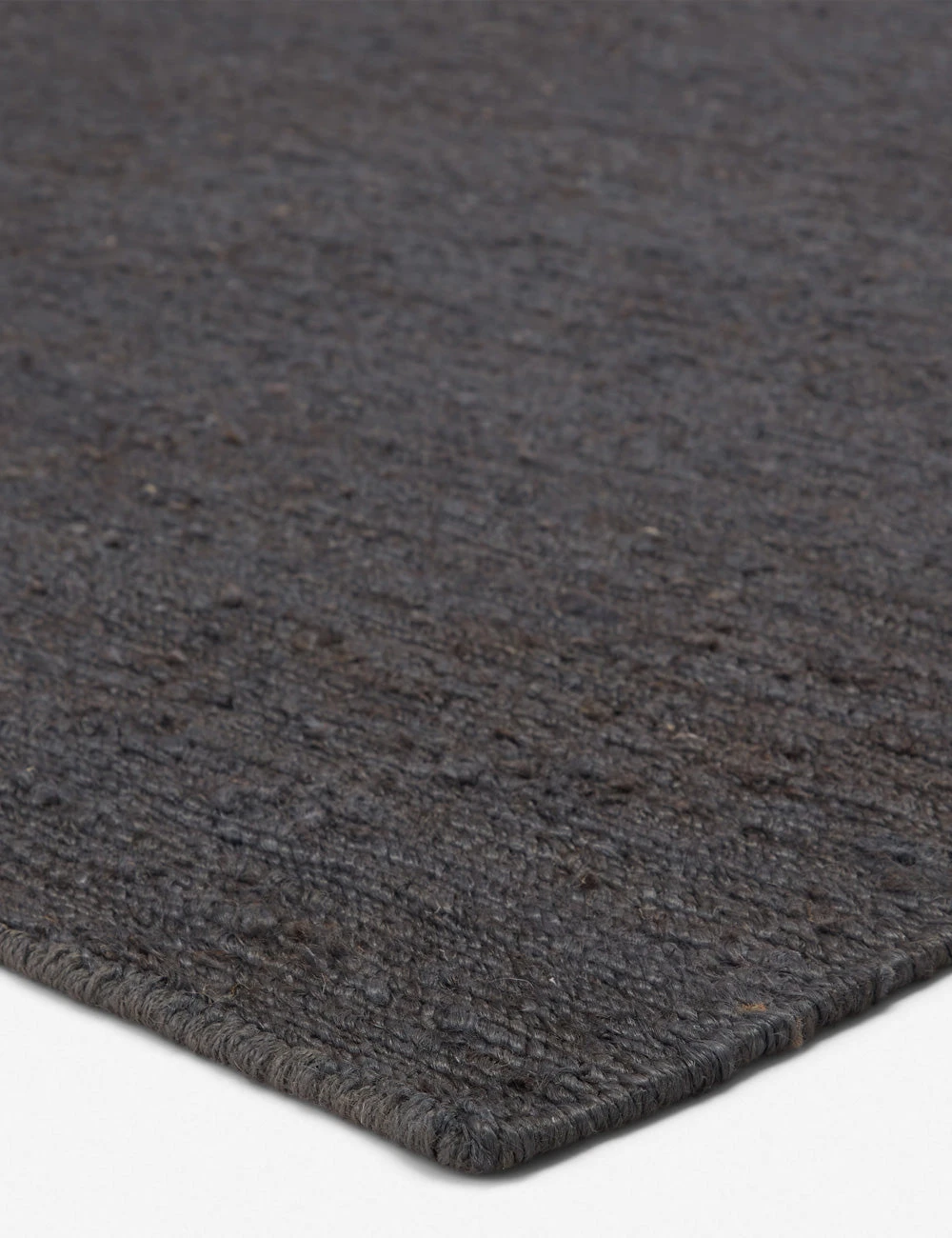 Devora Jute Rug 4 Devora Jute Rug - Image 4