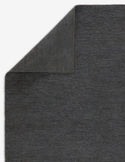 Devora Jute Rug 9 Devora Jute Rug -Lulu Andgeorgia Shop SAB02 2