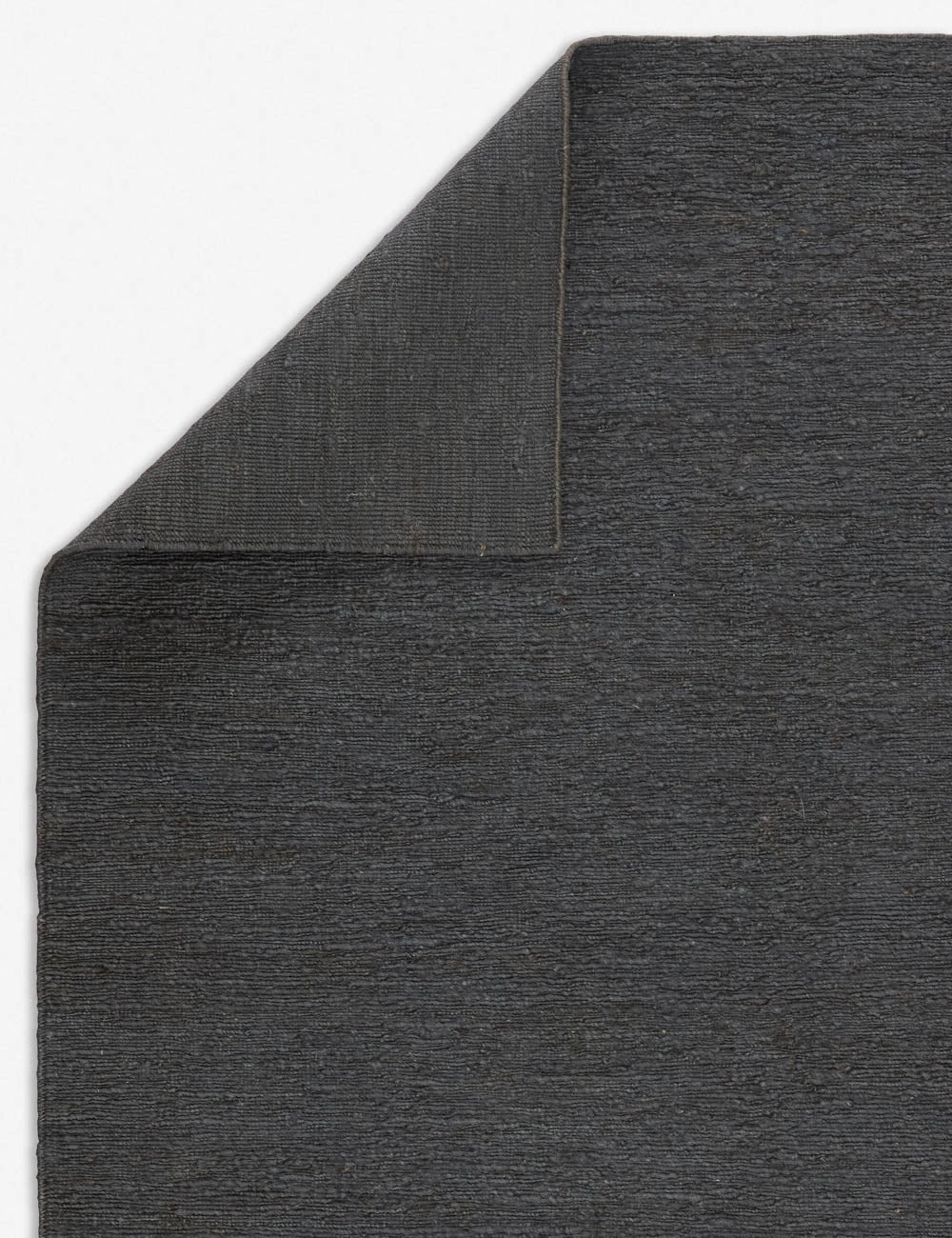 Devora Jute Rug 5 Devora Jute Rug - Image 5