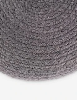 Otso Indoor / Outdoor Pouf -Lulu Andgeorgia Shop SAS02 1