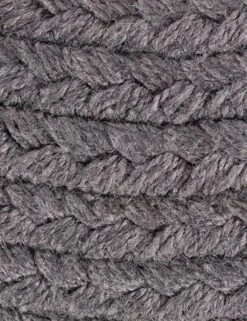 Otso Indoor / Outdoor Pouf -Lulu Andgeorgia Shop SAS02 1 SWATCHES