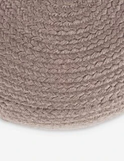 Otso Indoor / Outdoor Pouf -Lulu Andgeorgia Shop SAS13 1