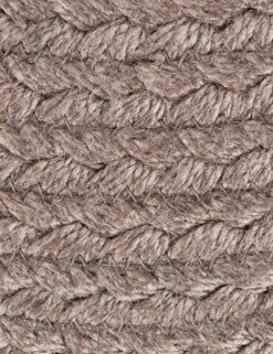 Otso Indoor / Outdoor Pouf -Lulu Andgeorgia Shop SAS13 1 SWATCHES