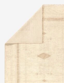 Villa Rug -Lulu Andgeorgia Shop SEV02 2