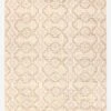 Lepape Rug -Lulu Andgeorgia Shop SEV03