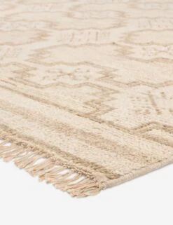 Lepape Rug -Lulu Andgeorgia Shop SEV03 1