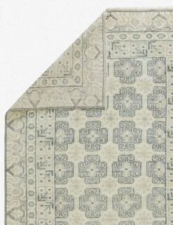 Sharyn Rug -Lulu Andgeorgia Shop SLN08 2