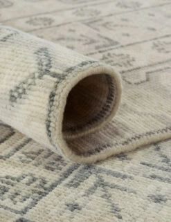 Sharyn Rug -Lulu Andgeorgia Shop SLN08 RUG150921 RCT ROLL fece67cb 4980 4af3 8d73 5999d8d8526d