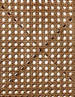 Berkeley Accent Chair -Lulu Andgeorgia Shop SOF273T 1