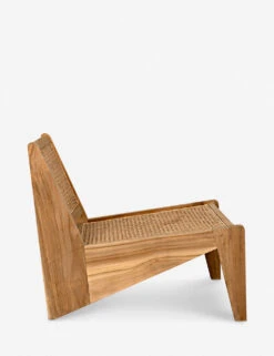 Berkeley Accent Chair -Lulu Andgeorgia Shop SOF273T 3