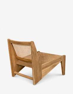 Berkeley Accent Chair -Lulu Andgeorgia Shop SOF273T 4