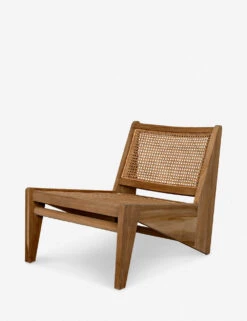 Berkeley Accent Chair -Lulu Andgeorgia Shop SOF273T 5