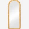 Marsali Full Length Mirror