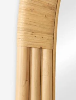 Marsali Full Length Mirror -Lulu Andgeorgia Shop SPFLMR NA 07 Product