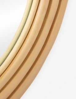 Marsali Round Mirror 9 Marsali Round Mirror -Lulu Andgeorgia Shop SPMRSM NA 09 Product