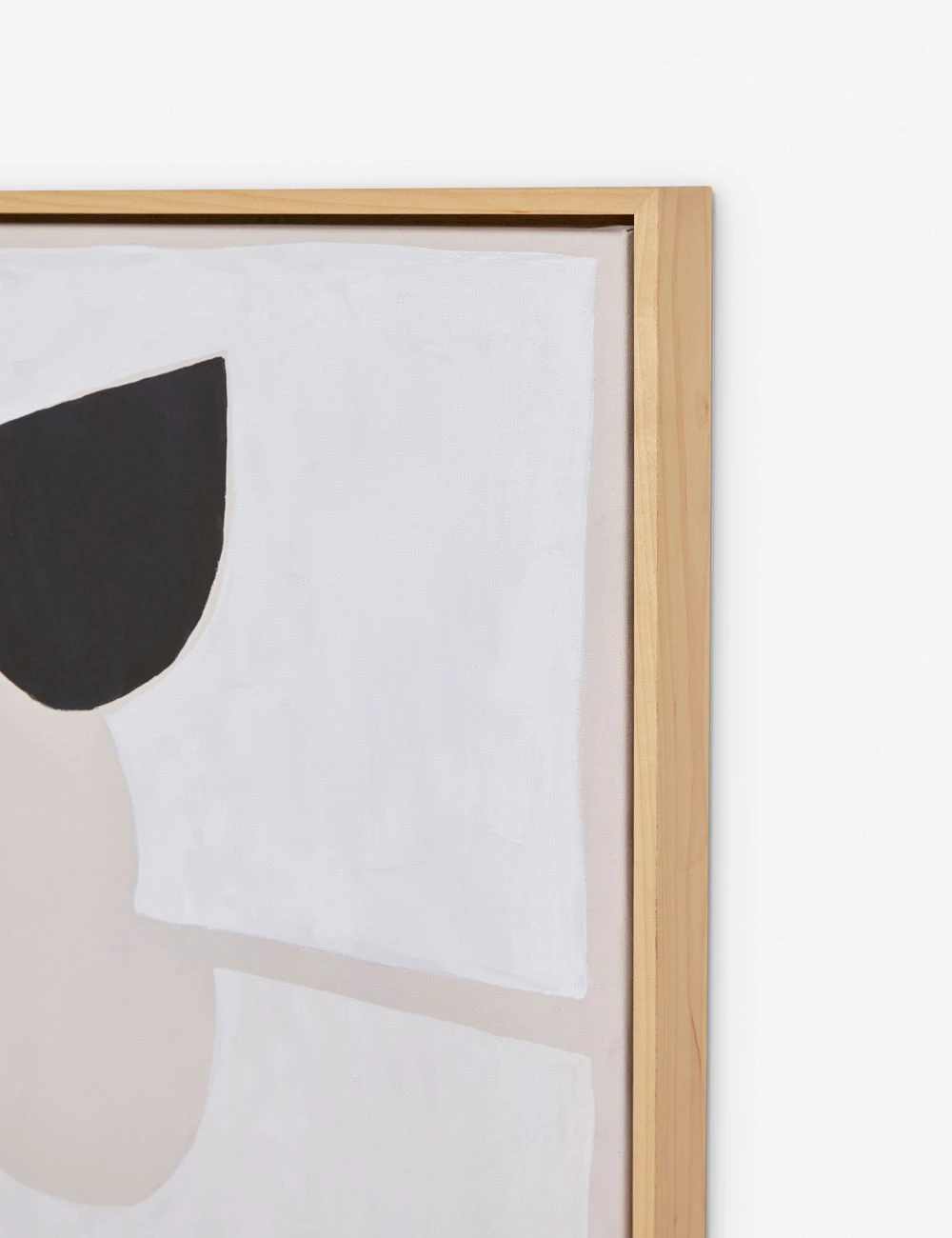 A Foothold Print By Sarah Sherman Samuel 5 A Foothold Print By Sarah Sherman Samuel - Image 5