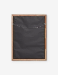 A Foothold Print By Sarah Sherman Samuel 11 A Foothold Print By Sarah Sherman Samuel -Lulu Andgeorgia Shop SSSArtwork1 12912