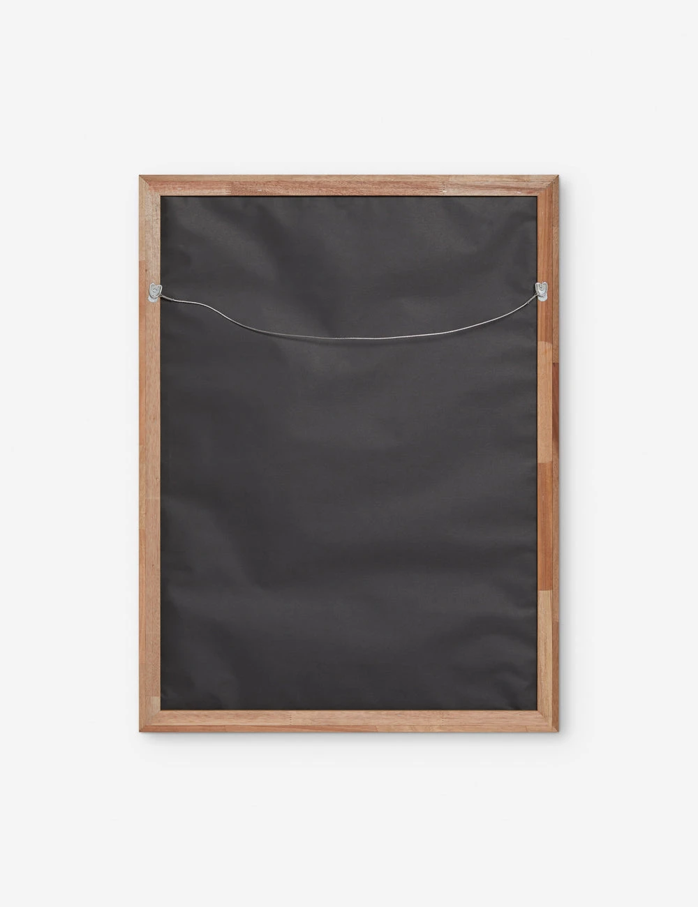 A Foothold Print By Sarah Sherman Samuel 6 A Foothold Print By Sarah Sherman Samuel - Image 6