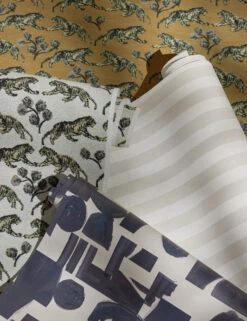 Painted Stripe Wallpaper By Sarah Sherman Samuel 5 Painted Stripe Wallpaper By Sarah Sherman Samuel -Lulu Andgeorgia Shop SSSWALLPAPER GROUP 51 SITECROP STUDIOLIFESTYLE 7e1a5230 6ae7 44be 9589 23635928b5c2