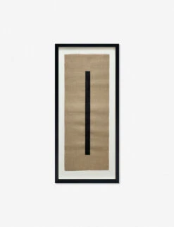 Lyxa Wall Art (Set Of 2) -Lulu Andgeorgia Shop STR 1 44x17 08dfcd68 c5e0 436f 9e78 9b07d876943f