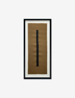 Lyxa Wall Art (Set Of 2) -Lulu Andgeorgia Shop STR 2 44x17 1ca5fda7 c7ce 48e6 8a12 c68968ce3029