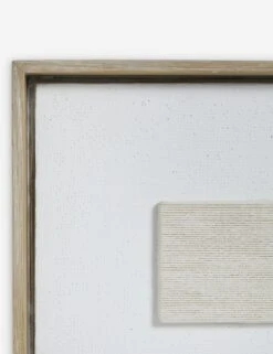 Saldo Wall Art By Coup D'Esprit -Lulu Andgeorgia Shop SaldoWallArt A0658022 Product 0653