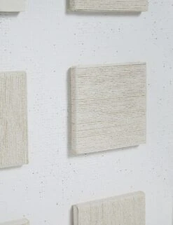 Saldo Wall Art By Coup D'Esprit -Lulu Andgeorgia Shop SaldoWallArt A0658022 Product 0654