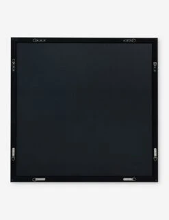 Saldo Wall Art By Coup D'Esprit -Lulu Andgeorgia Shop SaldoWallArt A0658022 Product 0655