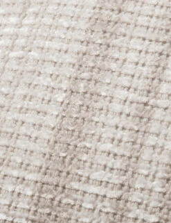 Sam Pillow By Chris Loves Julia X Loloi -Lulu Andgeorgia Shop Samclose