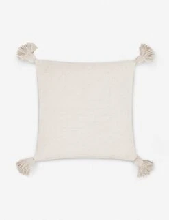 Sami Pillow -Lulu Andgeorgia Shop SamiPillow Natural20x20 2599 728660cf 1a75 4651 a21c e75b5c1a8f7d