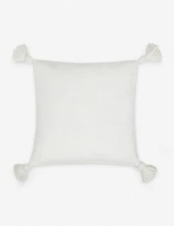Sami Pillow -Lulu Andgeorgia Shop SamiPillow White 2612 9d32e178 3232 4e02 b935 9ac5ebd88ff1