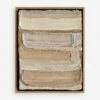 Sand Cliff Framed Wall Art By Elizabeth Sheppell -Lulu Andgeorgia Shop SandCliffFramedWallArtbyElizabethSheppell L0466660 259