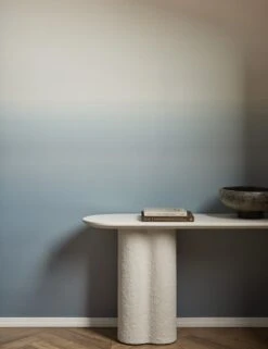 Sand, Sky, Sea Wallpaper Mural By James Perkins -Lulu Andgeorgia Shop Sand Sky SeaWallpaper A0656414 Studio Lifestyle47 NEW