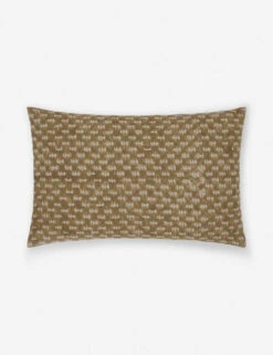 Sania Pillow