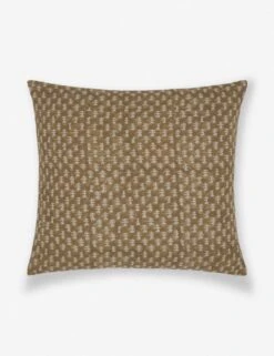 Sania Pillow -Lulu Andgeorgia Shop SaniaPillow Mustard 3933 b3776e02 f890 4836 a6b5 183d04c4fde7