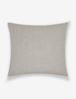 Sania Pillow -Lulu Andgeorgia Shop SaniaPillow Mustard 3934 70e8f2a1 64f7 486d 8829 d58cc3946168