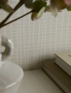 Seafarer Wallpaper By Élan Byrd -Lulu Andgeorgia Shop SeafarerWallpaperbyElanByrd A0656428 024 Lifestyle