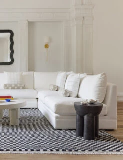 Lagos Side Table -Lulu Andgeorgia Shop SectionalLivingI 2606 SITECROP 3