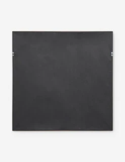 See Through Wall Art -Lulu Andgeorgia Shop SeeThroughCherryRed 12961