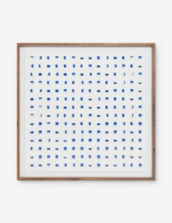 See Through Wall Art -Lulu Andgeorgia Shop SeeThroughCobalt 12955 728c76ba d8a7 42ed b5fa 138bf710a37b